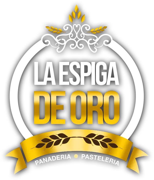 Descubre la deliciosa experiencia de nuestros almuerzos diarios, preparados con amor y los ingredientes más frescos. En La Espiga de Oro, cada día ofrecemos un menú variado que combina sabores auténticos y opciones saludables.